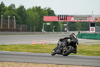 Slovakia-Ring;event-digital-images;motorbikes;no-limits;peter-wileman-photography;trackday;trackday-digital-images
